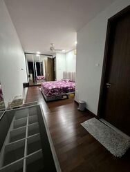 Jalan Lengkok Sembawang (D27), Terrace #583747441